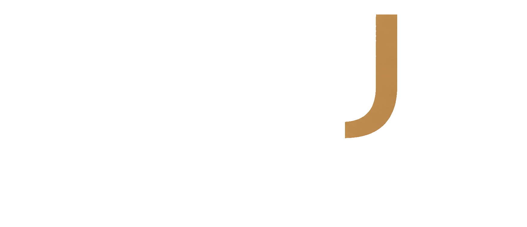 VVUE Consulting